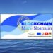 Blockchain Mare Nostrum. Costituita l’ATS che si occuperà delle attività di animazione