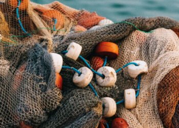 A ottobre torna Blue Planet Economy Expoforum