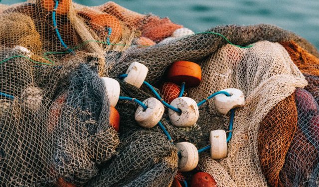 A ottobre torna Blue Planet Economy Expoforum