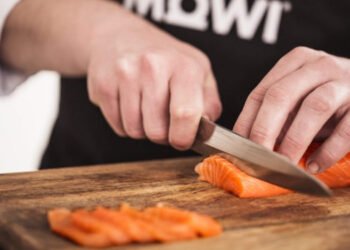 Avocado Day: 3 ricette firmate Mowi abbinate al re dei superfood