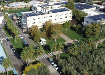 CIHEAM Bari organizza un corso avanzato di Acquacoltura Biologica