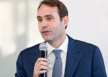 Compensazioni Eni per pescatori danneggiati da giacimento Argo-Cassiopea