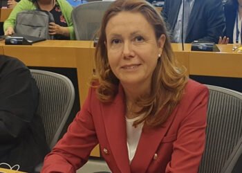 Conte: "Quote tonno rosso anche a piccola pesca"