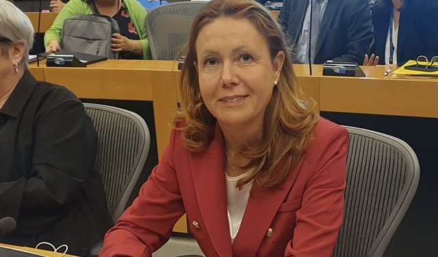 Conte: "Quote tonno rosso anche a piccola pesca"