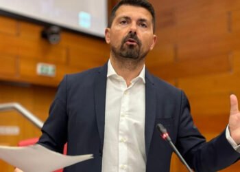 Emilia-Romagna, ok cattura e vendita del granchio blu