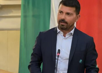 Emilia-Romagna. Via libera alla pesca del Granchio blu