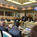 Federpesca al summit Healthy and protected oceans alla FAO