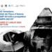Flag Veneziano: risultati del Piano d’azione Feamp 2014/20 e prospettive Feampa 2021/27