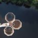 Impianti, innovazione e sostenibilità dell’acquacoltura