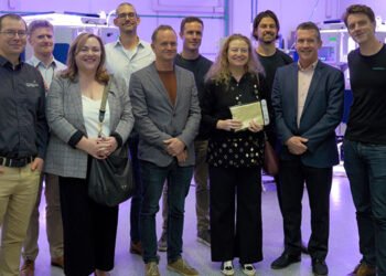 La Nuova Zelanda investe in microalghe