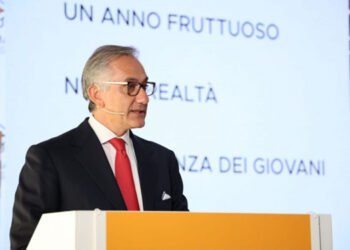 Macchine Packaging: è ancora record per il settore