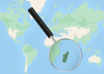 Nuovo partenariato per pesca sostenibile tra UE e Madagascar