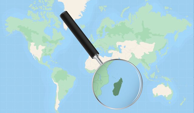 Nuovo partenariato per pesca sostenibile tra UE e Madagascar