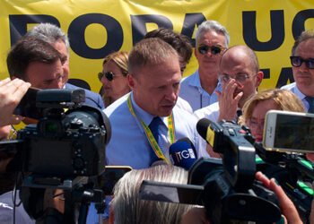 Pesca. Lollobrigida: Governo non disposto a indebolire assetti produttivi Italia