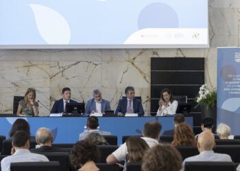 Positive Food: la prima etichetta alimentare di sostenibilità