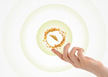 Skretting Italia è la prima OpCo di Nutreco a certificare MyFeedPrint