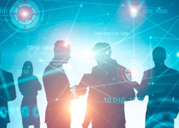 Trasformazione digitale leva strategica per le Pmi