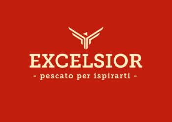 Unifrigo Gadus: esperienze gastronomiche straordinarie