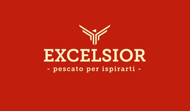 Unifrigo Gadus: esperienze gastronomiche straordinarie