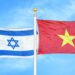 Accordo di libero scambio Vietnam-Israele