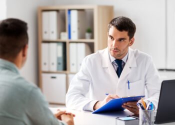 Acidi grassi omega-3 apportano benefici alla salute dei polmoni