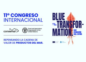 Aperte registrazioni per Congresso Internazionale Conxemar-FAO