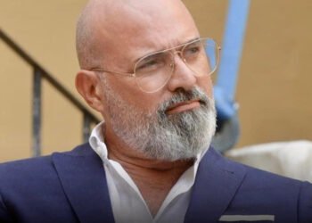 Granchio blu, Bonaccini chiede lo stato di emergenza nazionale