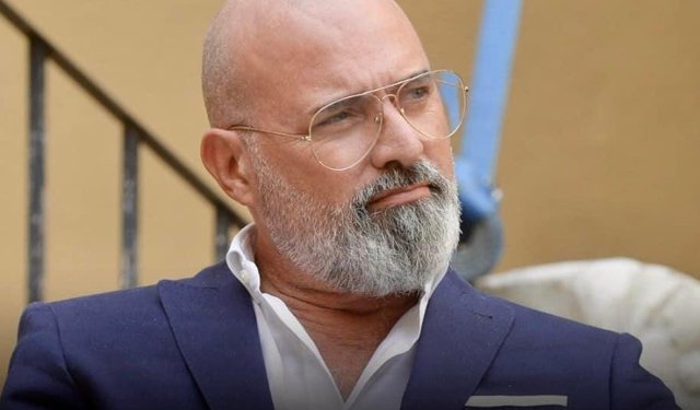 Granchio blu, Bonaccini chiede lo stato di emergenza nazionale