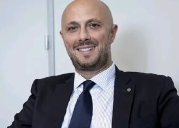 Granchio blu, Pezzoli: "Sintomo di un male più grande"