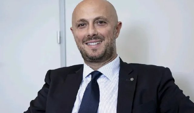 Granchio blu, Pezzoli: "Sintomo di un male più grande"