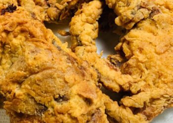 Granchio blu verso il riconoscimento di ‘eccellenza veneta’