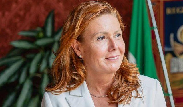 Granchio blu. Conte: "Bene richiesta Zaia di stato di emergenza"