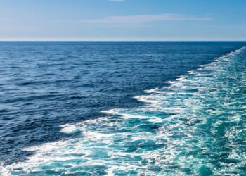 In arrivo motori alternativi per una navigazione sostenibile