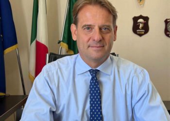 Liguria, 5 mil per bando "Piano dell'economia del mare e del turismo"
