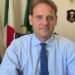 Liguria, 5 mil per bando "Piano dell'economia del mare e del turismo"