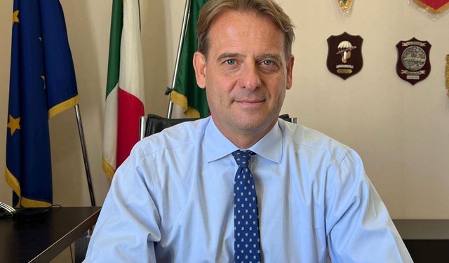Liguria, 5 mil per bando "Piano dell'economia del mare e del turismo"