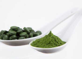 Potenziali terapeutici delle microalghe sul diabete mellito