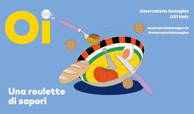 Prodotti italiani o regionali e denominazioni: apprezzati a parole, meno comprati nei fatti