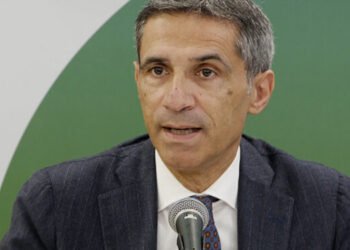 Puglia, attivo il bando regionale per sostenere il settore miticoltura