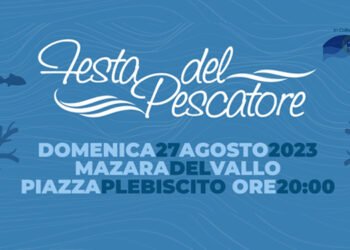 Quattro famosi Chef alla “Festa del Pescatore”