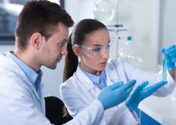 Ricerca. Polveri proteiche dai sottoprodotti ittici