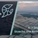 Sempre più vicino il Global Shrimp Forum 2023