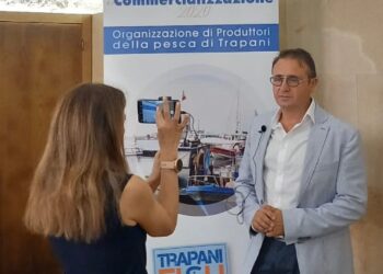 Ittico. Piano di Produzione e commercializzazione 2020
