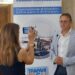 Ittico. Piano di Produzione e commercializzazione 2020