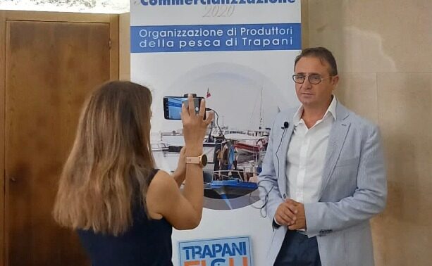 Ittico. Piano di Produzione e commercializzazione 2020