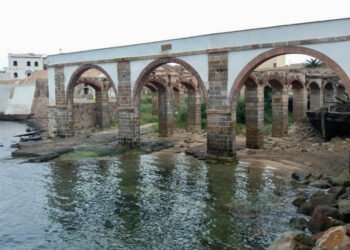 A Portoscuso esperti a confronto sulla pesca del tonno rosso