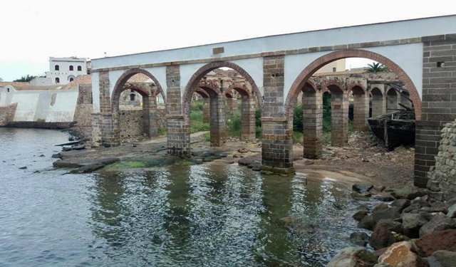 A Portoscuso esperti a confronto sulla pesca del tonno rosso