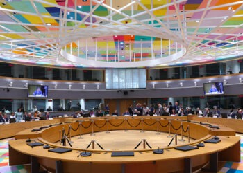 Agrifish. Lollobrigida: "Prevenire invasioni di specie aliene"