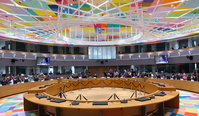 Agrifish. Lollobrigida: "Prevenire invasioni di specie aliene"