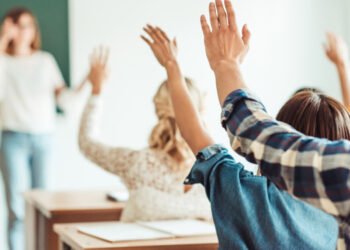 Piatti a base di pesce per contrastare l'ansia da ritorno a scuola
